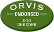 Orvis