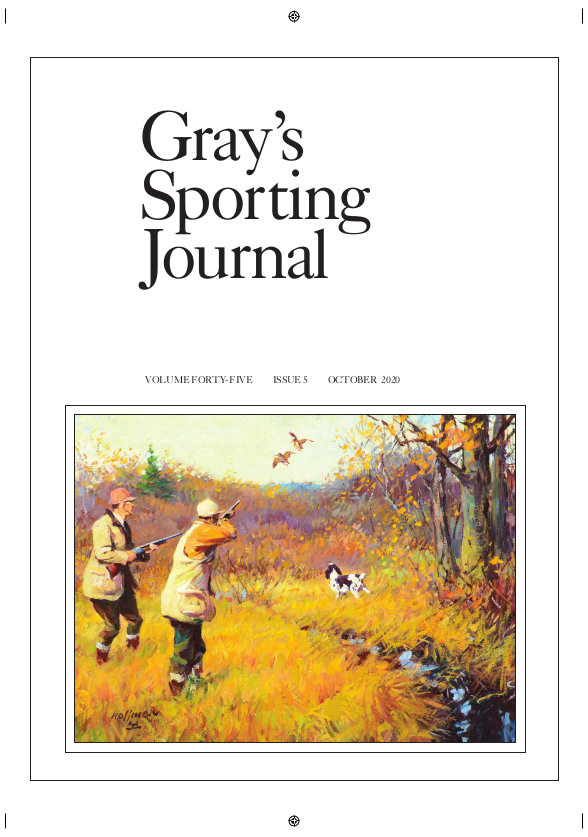 grays-journal-page-1
