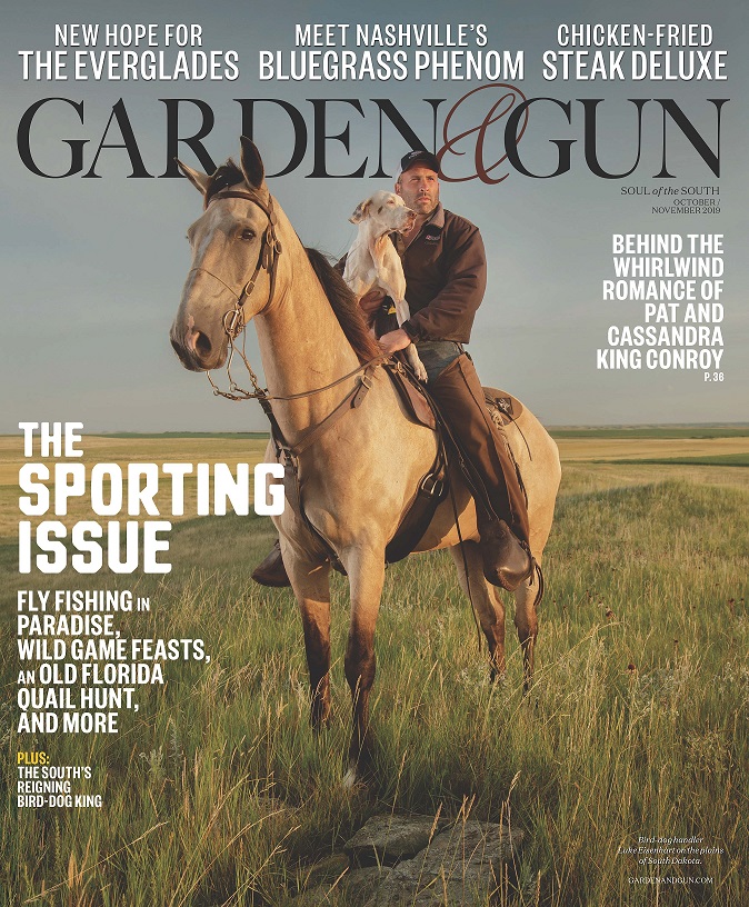Garden-Gun-Luke-Eisenhart-Cover