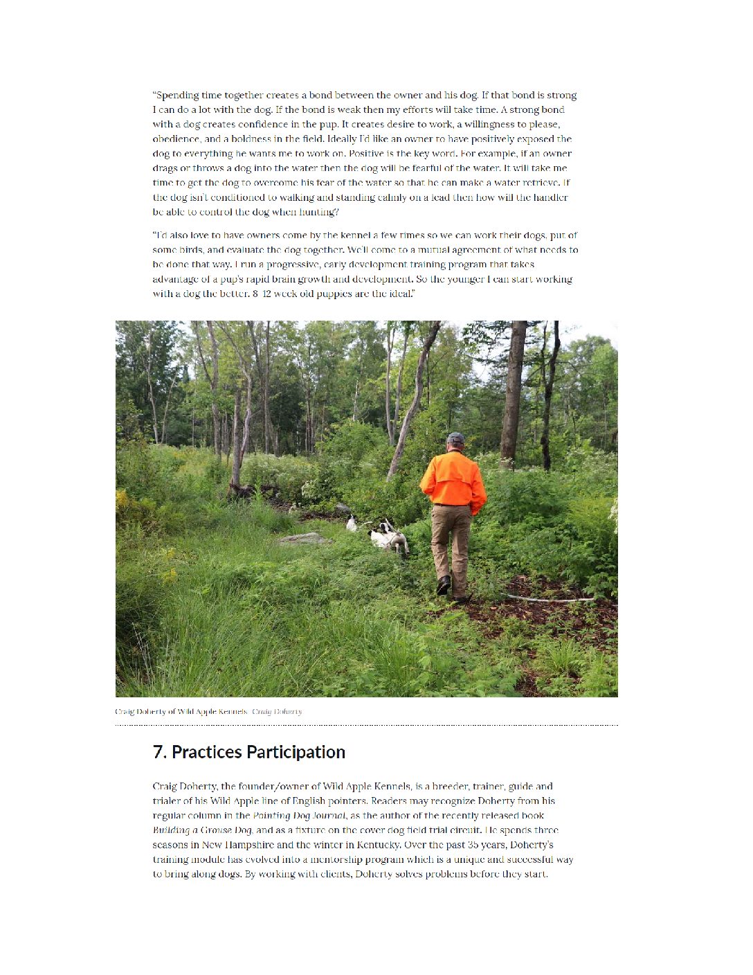 Outdoor-Life-Working-7-pdf
