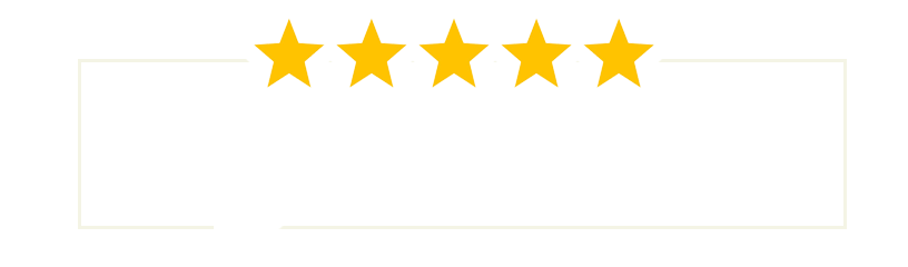 Shooting Sportsman